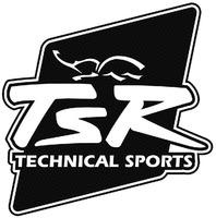 TsR TECHNICAL SPORTS