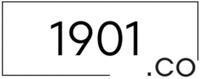 1901.co