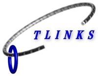 TLINKS