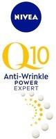 NIVEA Q10 Anti-Wrinkle POWER EXPERT