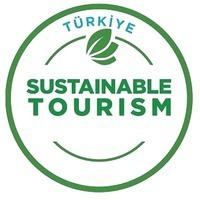TÜRKIYE SUSTAINABLE TOURISM