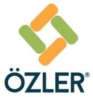 ÖZLER