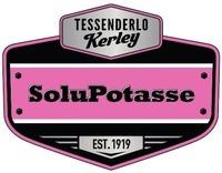 TESSENDERLO Kerley SoluPotasse EST. 1919