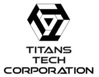 TITANS TECH CORPORATION