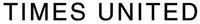 TIMES UNITED