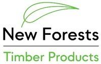 New Forests Timber Products