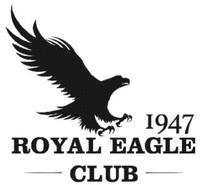 1947 ROYAL EAGLE CLUB