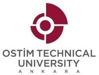OSTİM TECHNICAL UNIVERSITY ANKARA