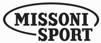 MISSONI SPORT