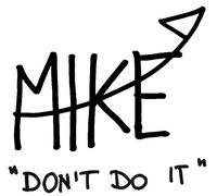 MIKE 