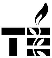TE