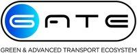 GATE GREEN & ADVANCED TRANSPORT ECOSYSTEM
