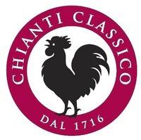 CHIANTI CLASSICO DAL 1716