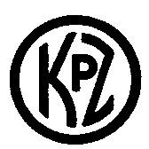 KPZ