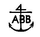 ABB