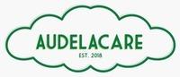 AUDELACARE EST. 2018