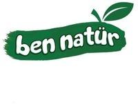 ben natür