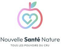 Nouvelle Santé Nature TOUS LES POUVOIRS DU CRU