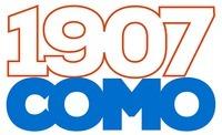 1907 COMO