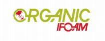 ORGANIC IFOAM