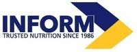 INFORM TRUSTED NUTRITION SINCE 1986