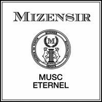MIZENSIR MUSC ETERNEL CREATEUR DE PARFUM MIZENSIR MANUFACTURA GENEVE