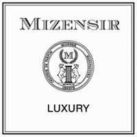MIZENSIR LUXURY