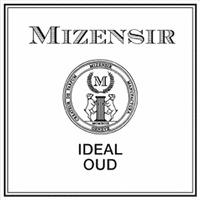 MIZENSIR IDEAL OUD