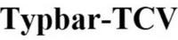Typbar-TCV