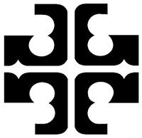 TT