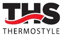 THS THERMOSTYLE