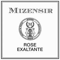 MIZENSIR ROSE EXALTANTE