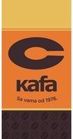 C kafa Sa vama od 1976.