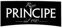 Riso PRINCIPE dal 1910