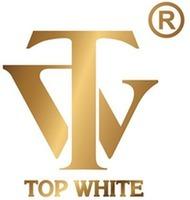 TW TOP WHITE