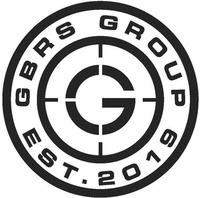 G GBRS GROUP EST. 2019