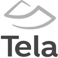 Tela