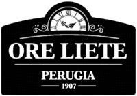 ORE LIETE PERUGIA 1907
