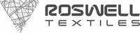 ROSWELL TEXTILES