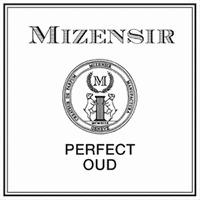MIZENSIR PERFECT OUD