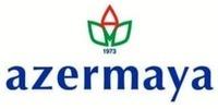 1973 azermaya