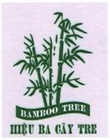 BAMBOO TREE HIỆU BA CÂY TRE