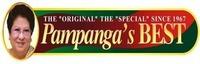 Pampanga's BEST THE 