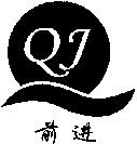 QJ