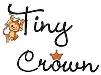 Tiny Crown