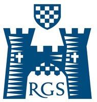 RGS