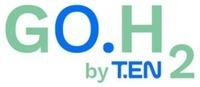 GO.H2 by T.EN
