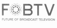 FOBTV FUTURE OF BROADCAST TELEVISION