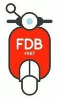 FDB 1987