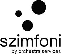 szimfoni by orchestra services